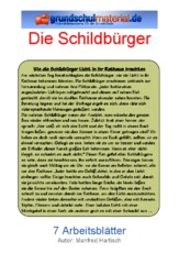 06 Wie die Schildbürger Licht in ihr Rathaus brachten.pdf